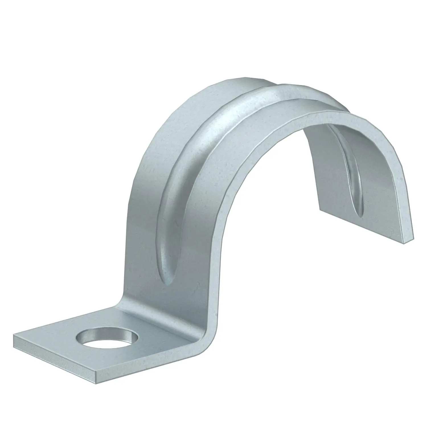 pipe hook 1 hole