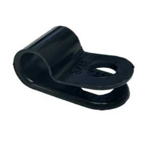 cable clamps